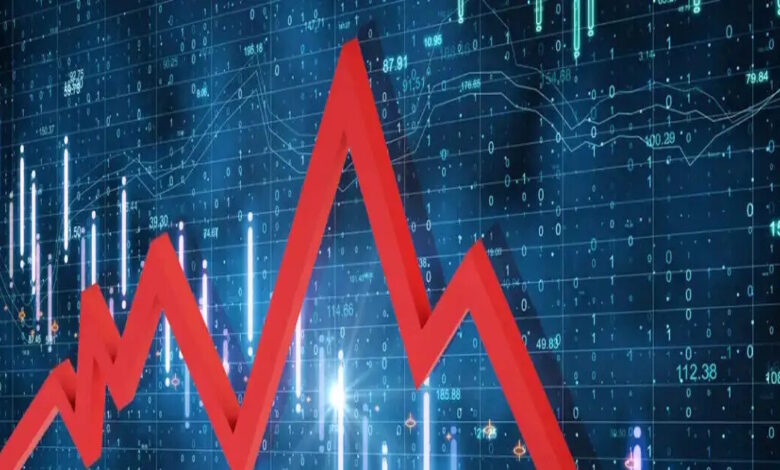 Χρηματιστήριο-Αθηνών:-Άνοιγμα-με-πτώση-1,16%