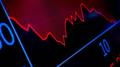 Στο-κόκκινο-άνοιξαν-σήμερα-οι-ευρωπαϊκοί-δείκτες