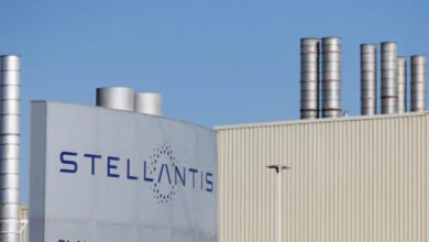 stellantis:-Πιθανότητα-συνεργασίας-με-Σαουδική-Αραβία