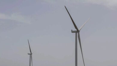 Αγώνας-δρόμου-για-τα-“ευεργετικά”-4,5-gw-σε-μπαταρίες,-ώστε-να-αποσυμπιεστεί-το-σύστημα-ηλεκτρισμού