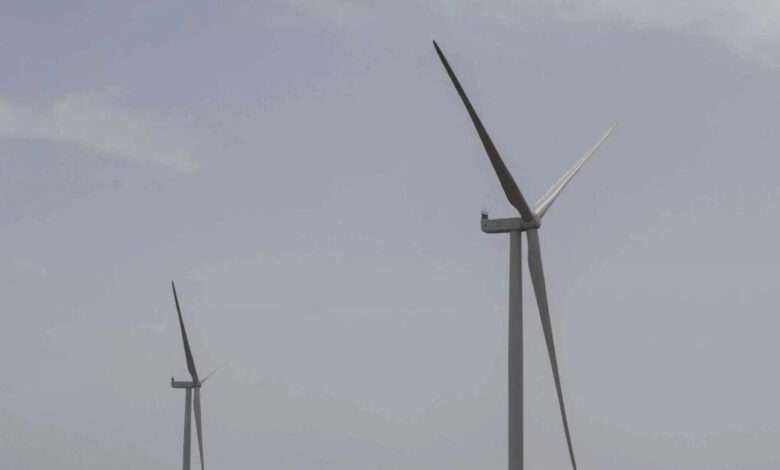 Αγώνας-δρόμου-για-τα-“ευεργετικά”-4,5-gw-σε-μπαταρίες,-ώστε-να-αποσυμπιεστεί-το-σύστημα-ηλεκτρισμού