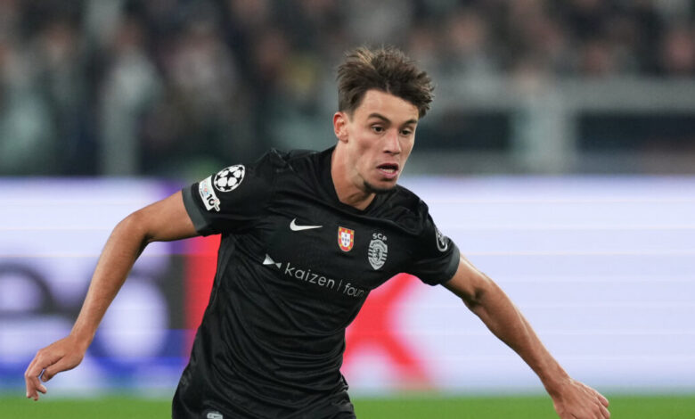 Η-Σπόρτινγκ-Λισαβόνας-με-βασικό-τον-Βαγιαννίδη-στους-«16»-του-Κυπέλλου-Πορτογαλίας-με-νίκη-κόντρα-στη-Μαρινένσε