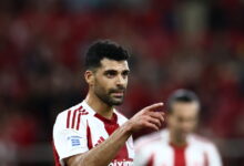 Ο-Μεχντί-Ταρέμι-σκοράρει-ανά-51-λεπτά-με-τον-Ολυμπιακό