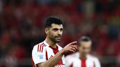 Ο-Μεχντί-Ταρέμι-σκοράρει-ανά-51-λεπτά-με-τον-Ολυμπιακό