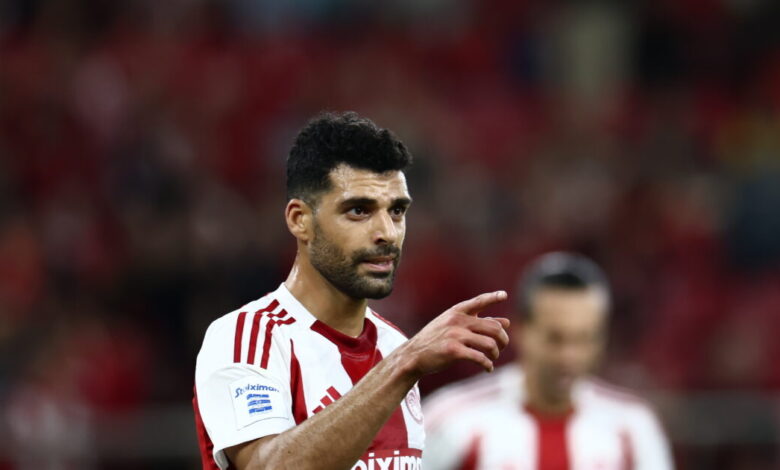 Ο-Μεχντί-Ταρέμι-σκοράρει-ανά-51-λεπτά-με-τον-Ολυμπιακό