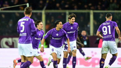 Φιορεντίνα-–-Γιουβέντους-1-1:-Οι-«βιόλα»-πήραν-αποτέλεσμα-κόντρα-στη-«γηραιά-κυρία»-πριν-την-ΑΕΚ