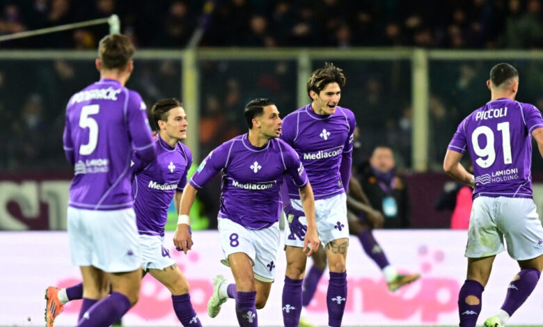 Φιορεντίνα-–-Γιουβέντους-1-1:-Οι-«βιόλα»-πήραν-αποτέλεσμα-κόντρα-στη-«γηραιά-κυρία»-πριν-την-ΑΕΚ