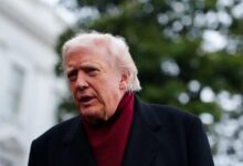 Ο-Τραμπ-αλλάζει-στάση-για-το-σχέδιο-των-28-σημείων-για-την-Ουκρανία:-«Δεν-είναι-η-τελική-μου-πρόταση»