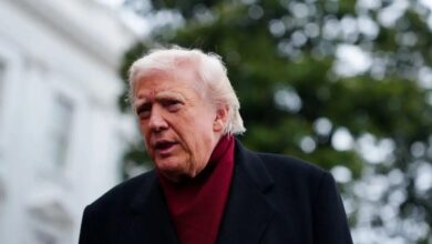 Ο-Τραμπ-αλλάζει-στάση-για-το-σχέδιο-των-28-σημείων-για-την-Ουκρανία:-«Δεν-είναι-η-τελική-μου-πρόταση»