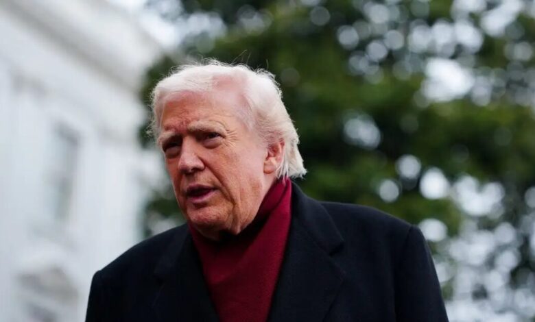 Ο-Τραμπ-αλλάζει-στάση-για-το-σχέδιο-των-28-σημείων-για-την-Ουκρανία:-«Δεν-είναι-η-τελική-μου-πρόταση»