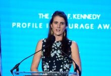 Η-«κατάρα»-των-Κένεντι:-Άλλη-μία-τραγωδία-στην-οικογένεια,-η-35χρονη-εγγονή-του-jfk-βρίσκεται-σε-τελικό-στάδιο-οξείας-λευχαιμίας