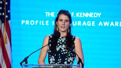 Η-«κατάρα»-των-Κένεντι:-Άλλη-μία-τραγωδία-στην-οικογένεια,-η-35χρονη-εγγονή-του-jfk-βρίσκεται-σε-τελικό-στάδιο-οξείας-λευχαιμίας