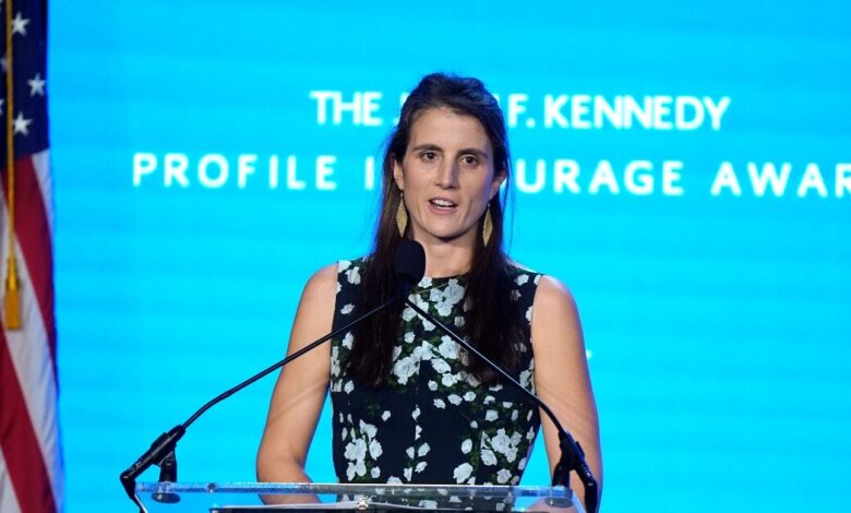 Η-«κατάρα»-των-Κένεντι:-Άλλη-μία-τραγωδία-στην-οικογένεια,-η-35χρονη-εγγονή-του-jfk-βρίσκεται-σε-τελικό-στάδιο-οξείας-λευχαιμίας