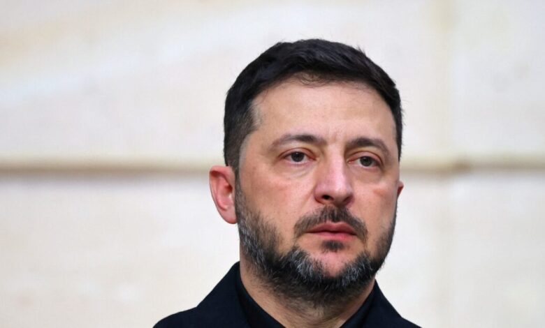 Τελεσίγραφο-ΗΠΑ-σε-Ζελένσκι-–-«Υπογράψτε-τώρα-τη-συμφωνία,-η-επόμενη-θα-είναι-χειρότερη»