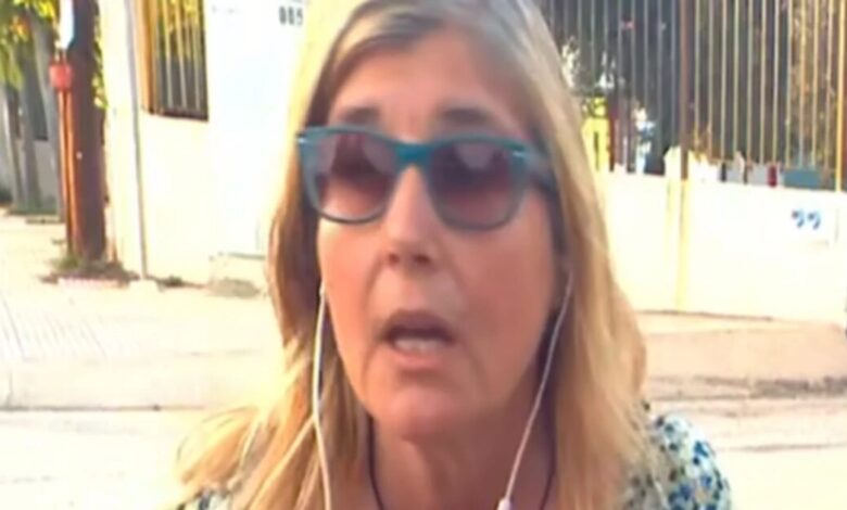 Λουτράκι:-«Ίσως-να-είχα-εμπάθεια-στο-παιδάκι,-αλλά-με-θώπευσε»-λέει-τώρα-η-δασκάλα-που-κατήγγειλε-6χρονο-μαθητή