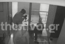 Θεσσαλονίκη:-Καρέ-καρέ-η-δράση-των-4-Ρομά-που-έκλεβαν-χρηματοκιβώτια-και-«έτρωγαν»-τα-χρήματα-στο-καζίνο