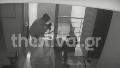 Θεσσαλονίκη:-Καρέ-καρέ-η-δράση-των-4-Ρομά-που-έκλεβαν-χρηματοκιβώτια-και-«έτρωγαν»-τα-χρήματα-στο-καζίνο