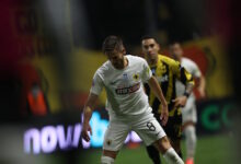 super-league:-Με-ΑΕΚ-–-Άρης-και-«μάχες»-για-ΠΑΟΚ-και-Παναθηναϊκό-το-πρόγραμμα-της-ημέρας