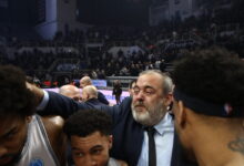 ΠΑΟΚ-σε-Μυστακίδη:-«Η-επιστολή-σας-περιλαμβάνει-σαφή-υπαινιγμό-για-δήθεν-ύπαρξη-μη-νόμιμων-χρεών»