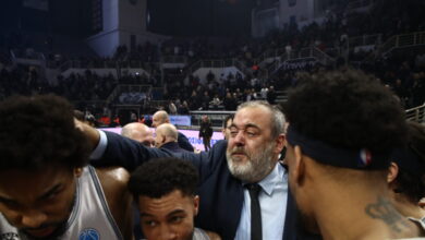 ΠΑΟΚ-σε-Μυστακίδη:-«Η-επιστολή-σας-περιλαμβάνει-σαφή-υπαινιγμό-για-δήθεν-ύπαρξη-μη-νόμιμων-χρεών»