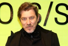 Γιάννης-Στάνκογλου:-«Είχα-γνωρίσει-τη-Δήμητρα-Μαργέτη-ένα-μήνα-πριν-την-πιάσουν,-είχε-σχέση-με-φίλο-μου»