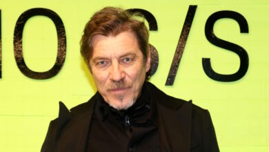 Γιάννης-Στάνκογλου:-«Είχα-γνωρίσει-τη-Δήμητρα-Μαργέτη-ένα-μήνα-πριν-την-πιάσουν,-είχε-σχέση-με-φίλο-μου»