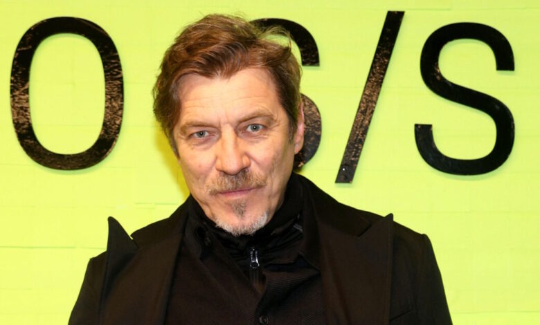 Γιάννης-Στάνκογλου:-«Είχα-γνωρίσει-τη-Δήμητρα-Μαργέτη-ένα-μήνα-πριν-την-πιάσουν,-είχε-σχέση-με-φίλο-μου»