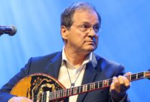 Χρήστος-Νικολόπουλος:-«Ο-Στέλιος-Καζαντζίδης-ήταν-δύσκολος-άνθρωπος,-δεν-εμπιστευόταν-κανέναν»