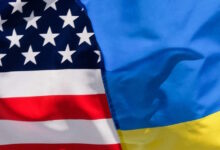 Ουκρανία:-Πώς-οι-προτάσεις-Τραμπ-τορπιλίζουν-το-σχέδιο-της-ΕΕ-για-τα-ρωσικά-assets