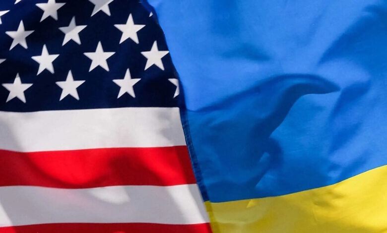 Ουκρανία:-Πώς-οι-προτάσεις-Τραμπ-τορπιλίζουν-το-σχέδιο-της-ΕΕ-για-τα-ρωσικά-assets