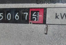 Το-πρώτο-κρύο-ανέβασε-τις-τιμές-ρεύματος-στην-Ευρώπη-–-Εξαίρεση-η-Ελλάδα