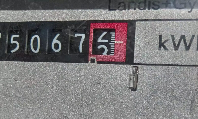 Το-πρώτο-κρύο-ανέβασε-τις-τιμές-ρεύματος-στην-Ευρώπη-–-Εξαίρεση-η-Ελλάδα