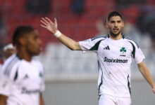 Πανσερραϊκός-–-Παναθηναϊκός:-Πράσινη-έξοδος-στις-Σέρρες-για-να-φτιάξει-νικηφόρο-σερί