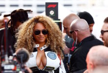 beyonce:-Η-εκρηκτική-εμφάνισή-της-στο-grand-prix-του-Λας-Βέγκας-στη-formula-1
