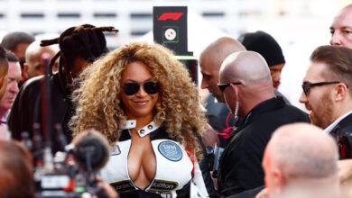 beyonce:-Η-εκρηκτική-εμφάνισή-της-στο-grand-prix-του-Λας-Βέγκας-στη-formula-1