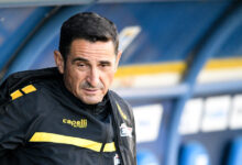 ΑΕΚ-–-Άρης:-Η-επιστροφή-του-Μανόλο-Χιμένεθ-στη-Νέα-Φιλαδέλφεια-και-η-ανάγκη-για-νίκη