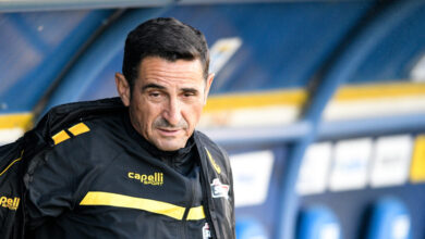 ΑΕΚ-–-Άρης:-Η-επιστροφή-του-Μανόλο-Χιμένεθ-στη-Νέα-Φιλαδέλφεια-και-η-ανάγκη-για-νίκη