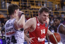 ΠΑΟΚ-–-Ολυμπιακός:-Μεγάλο-ματς-στο-κατάμεστο-Παλατάκι-για-τη-gbl