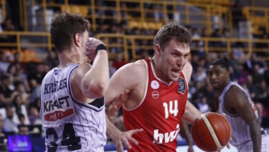 ΠΑΟΚ-–-Ολυμπιακός:-Μεγάλο-ματς-στο-κατάμεστο-Παλατάκι-για-τη-gbl