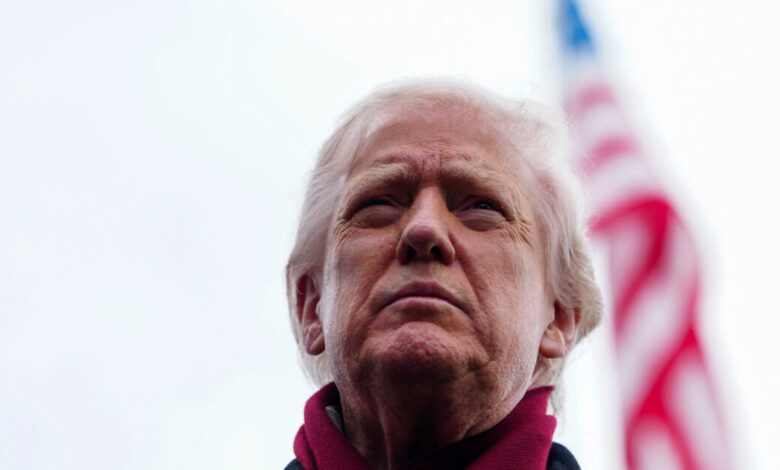 Ανάλυση-«the-atlantic»:-Το-σκοτεινό-σχέδιο-των-28-σημείων-του-Τραμπ-που-διασφαλίζει-έναν-μελλοντικό-πόλεμο