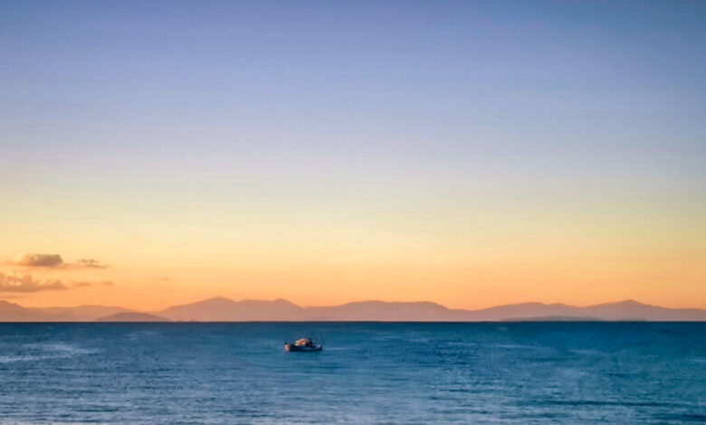 Η-«τριπλή-πλανητική-κρίση»-σφυροκοπά-τους-ωκεανούς:-Η-Μεσόγειος-ένα-από-τα-κύρια-hotspot-του-κόσμου