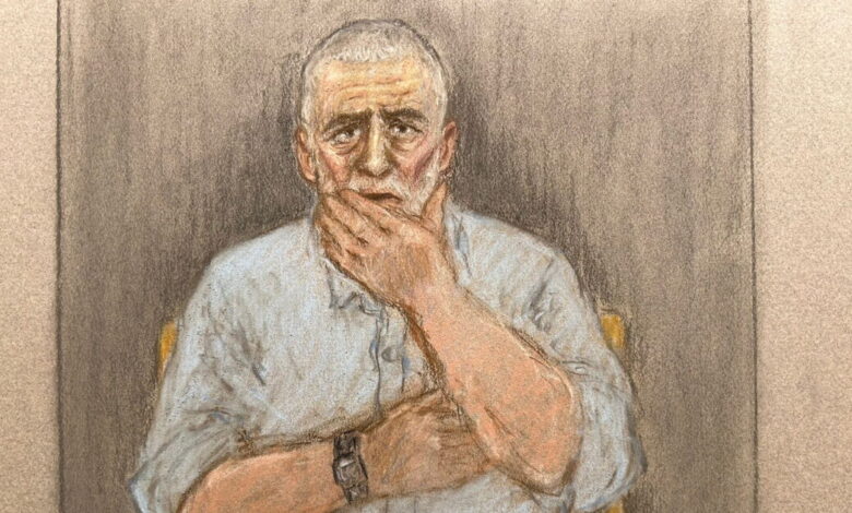 Ο-Πίτερ-Σάλιβαν-πέρασε-άδικα-στη-φυλακή-38-χρόνια-για-μία-δολοφονία-που-δεν-έκανε:-«Θα-μου-φόρτωναν-35-βιασμούς-αν-δεν-ομολογούσα»