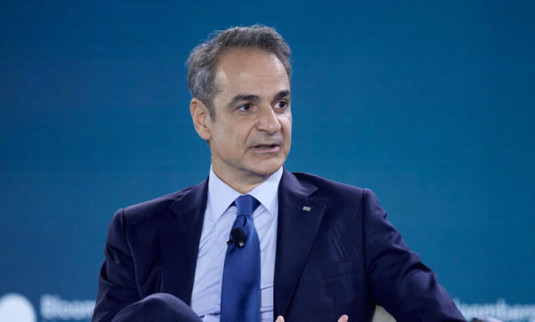 Κυριάκος-Μητσοτάκης:-Αύριο,-Δευτέρα,-η-ενίσχυση-των-250-ευρώ-στους-χαμηλοσυνταξιούχους-–-Καταβάλλεται-νωρίτερα-του-προγραμματισμένου