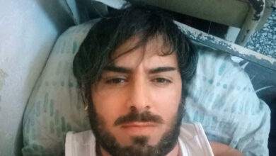 Κρατούμενος-πρώην-παίκτης-reality-ανεβάζει-στο-facebook-βιντεοκλίπ-μέσα-από-το-κελί-–-Είχε-μπουκάρει-στο-Εφετείο-φορτωμένος-με-ναρκωτικά