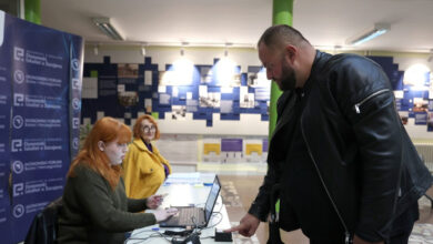 Στις-κάλπες-σήμερα-Κυριακή-23-Νοεμβρίου-οι-κάτοικοι-της-Βοσνίας-Ερζεγοβίνης