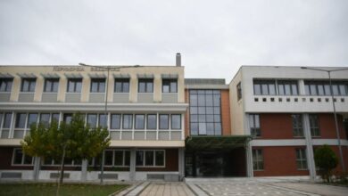 Ισότιμη-εκπαίδευση-με-24,6-εκ-(4-έτη)-για-326-μαθητές-ΑμΕΑ-στη-Θεσσαλία