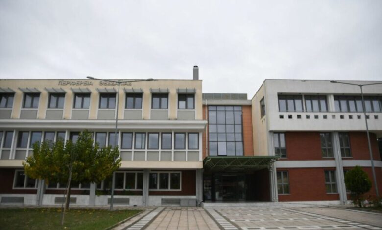 Ισότιμη-εκπαίδευση-με-24,6-εκ-(4-έτη)-για-326-μαθητές-ΑμΕΑ-στη-Θεσσαλία
