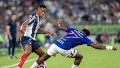 Ο-Αντονί-Μαρσιάλ-πέτυχε-γκολ-στην-προπόνηση-της-Μοντερέι-και-έκανε-τους-οπαδούς-της-ομάδας-να-πανηγυρίσουν