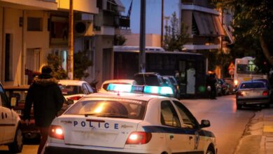 Θεσσαλονίκη:-Σύλληψη-τριών-ανηλίκων-μετά-από-άγριο-ξυλοδαρμό-εφήβων-στην-Πυλαία