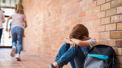 Ανησυχητικά-στοιχεία-για-τη-νεανική-παραβατικότητα:-Εμφανίζεται-σε-μικρότερες-ηλικίες-και-συμμετέχουν-περισσότερα-κορίτσια